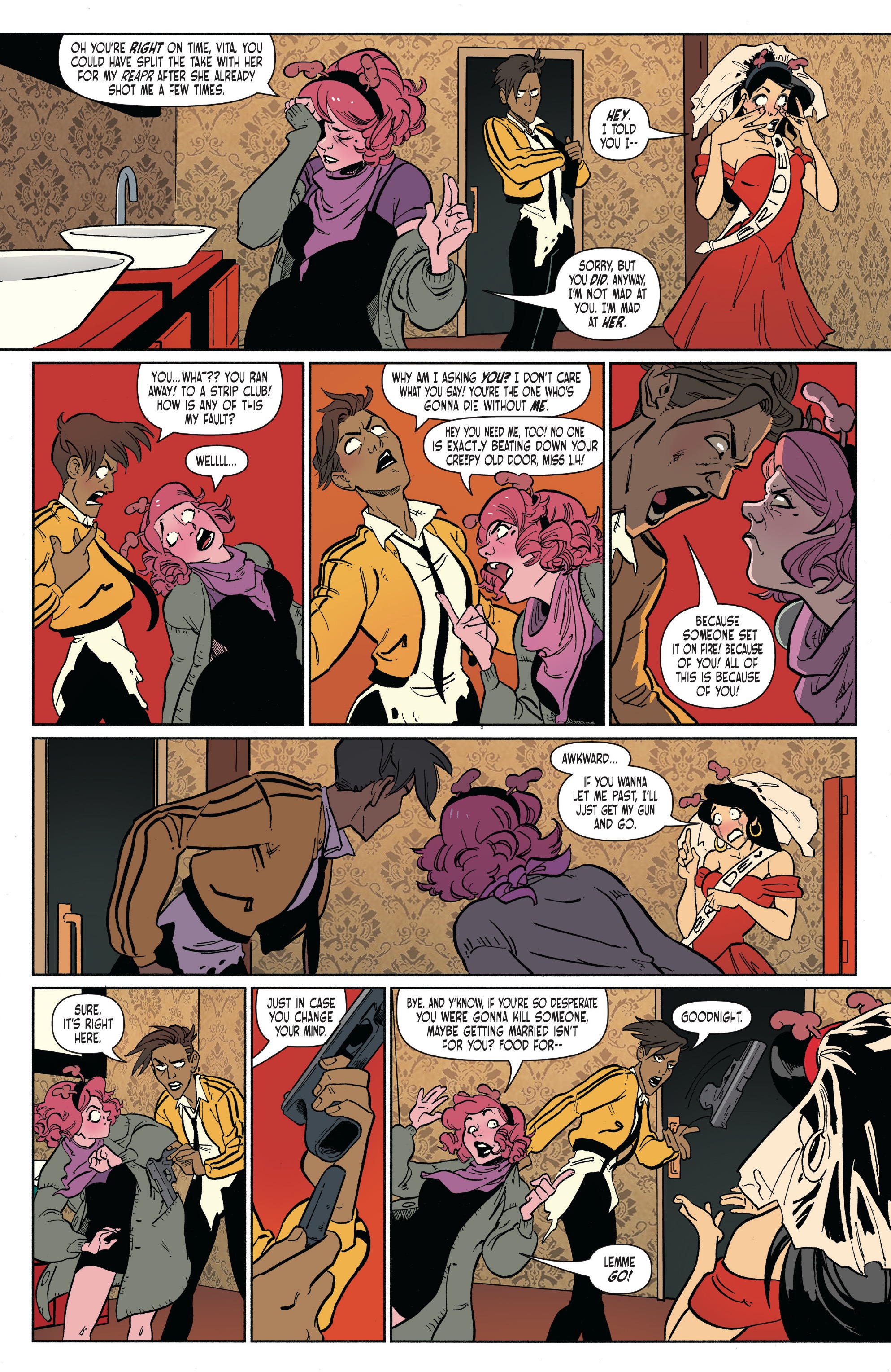 Crowded v01 - Soft Apocalypse-118.jpg